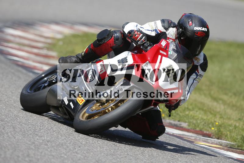 /45 10.08.2025 Plüss Moto Sport ADR/Freies Fahren/988
